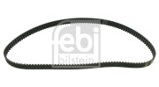 27282 FEBI BILSTEIN ozubený remeň 27282 FEBI BILSTEIN