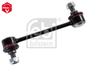 27286 Tyč/vzpěra, stabilizátor ProKit FEBI BILSTEIN