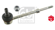 27287 Tyč/vzpěra, stabilizátor ProKit FEBI BILSTEIN