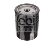 27289 Olejový filtr FEBI BILSTEIN