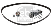 27295 Sada rozvodového řemene FEBI BILSTEIN