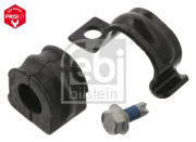 27304 Ložisko-sada, stabilizátor ProKit FEBI BILSTEIN