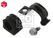 27318 Sada na opravy, ulozeni stabilizatoru ProKit FEBI BILSTEIN