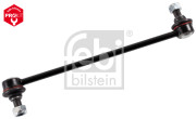 27338 Tyč/vzpěra, stabilizátor ProKit FEBI BILSTEIN