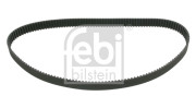 27407 Ozubený řemen FEBI BILSTEIN