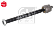 27428 Axiální kloub, příčné táhlo řízení ProKit FEBI BILSTEIN