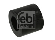 27429 Držák, Příčný stabilizátor FEBI BILSTEIN