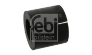 27430 Držák, Příčný stabilizátor FEBI BILSTEIN