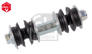 27438 Tyč/vzpěra, stabilizátor ProKit FEBI BILSTEIN