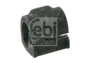 27446 FEBI BILSTEIN ulożenie priečneho stabilizátora 27446 FEBI BILSTEIN