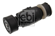 27447 Držák, Příčný stabilizátor FEBI BILSTEIN