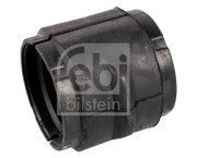 27449 Držák, Příčný stabilizátor FEBI BILSTEIN