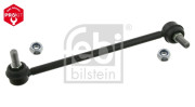 27462 Tyč/vzpěra, stabilizátor ProKit FEBI BILSTEIN