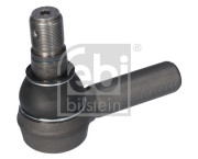 27481 FEBI BILSTEIN hlava/čap spojovacej tyče riadenia 27481 FEBI BILSTEIN