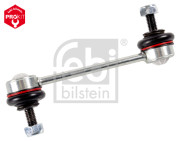 27489 Tyč/vzpěra, stabilizátor ProKit FEBI BILSTEIN