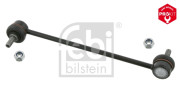 27513 Tyč/vzpěra, stabilizátor ProKit FEBI BILSTEIN