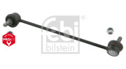 27514 Tyč/vzpěra, stabilizátor ProKit FEBI BILSTEIN