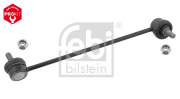 27515 Tyč/vzpěra, stabilizátor ProKit FEBI BILSTEIN