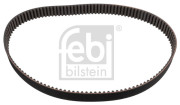 27516 FEBI BILSTEIN ozubený remeň 27516 FEBI BILSTEIN