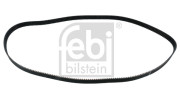 27565 Ozubený řemen FEBI BILSTEIN