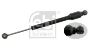 27613 Tlumič řízení FEBI BILSTEIN