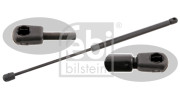 27709 FEBI BILSTEIN pneumatická prużina, batożinový/nákladný priestor 27709 FEBI BILSTEIN