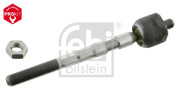 27725 Axiální kloub, příčné táhlo řízení ProKit FEBI BILSTEIN