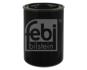 27798 Palivový filtr FEBI BILSTEIN