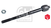 27805 Axiální kloub, příčné táhlo řízení ProKit FEBI BILSTEIN