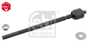 27809 Axiální kloub, příčné táhlo řízení ProKit FEBI BILSTEIN