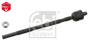 27820 Axiální kloub, příčné táhlo řízení ProKit FEBI BILSTEIN