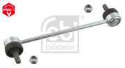 27834 FEBI BILSTEIN tyč/vzpera stabilizátora 27834 FEBI BILSTEIN