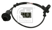 27856 FEBI BILSTEIN snímač počtu otáčok kolesa 27856 FEBI BILSTEIN