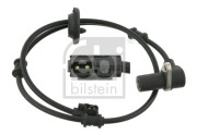 27858 FEBI BILSTEIN snímač počtu otáčok kolesa 27858 FEBI BILSTEIN