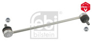 27897 FEBI BILSTEIN tyč/vzpera stabilizátora 27897 FEBI BILSTEIN