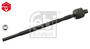 27926 Axiální kloub, příčné táhlo řízení ProKit FEBI BILSTEIN