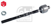 27928 Axiální kloub, příčné táhlo řízení ProKit FEBI BILSTEIN