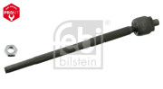 27966 FEBI BILSTEIN axiálny čap tiahla riadenia 27966 FEBI BILSTEIN