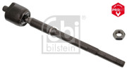 27969 Axiální kloub, příčné táhlo řízení ProKit FEBI BILSTEIN