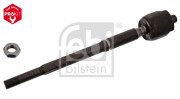 27971 Axiální kloub, příčné táhlo řízení ProKit FEBI BILSTEIN