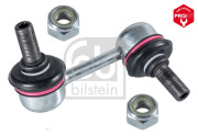 27989 Tyč/vzpěra, stabilizátor ProKit FEBI BILSTEIN