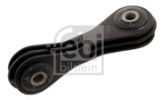 280017 FEBI BILSTEIN tyč/vzpera stabilizátora 280017 FEBI BILSTEIN