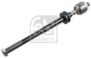 280041 FEBI BILSTEIN axiálny čap tiahla riadenia 280041 FEBI BILSTEIN