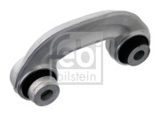 280052 FEBI BILSTEIN tyč/vzpera stabilizátora 280052 FEBI BILSTEIN