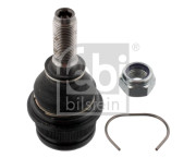 280055 FEBI BILSTEIN zvislý/nosný čap 280055 FEBI BILSTEIN