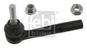 280103 FEBI BILSTEIN hlava/čap spojovacej tyče riadenia 280103 FEBI BILSTEIN