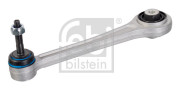 280125 FEBI BILSTEIN rameno zavesenia kolies 280125 FEBI BILSTEIN