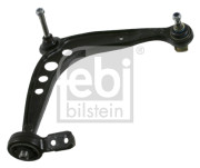 280147 FEBI BILSTEIN rameno zavesenia kolies 280147 FEBI BILSTEIN