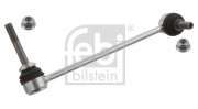 280189 FEBI BILSTEIN tyč/vzpera stabilizátora 280189 FEBI BILSTEIN