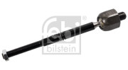 280201 FEBI BILSTEIN axiálny čap tiahla riadenia 280201 FEBI BILSTEIN